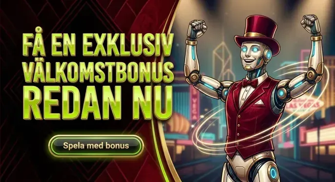 WinBet